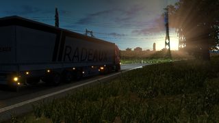 Image by srtxmonolit