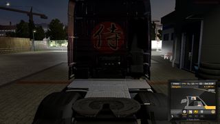 Image by disturbed1995be