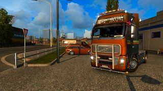 Image by sasha_truck2017