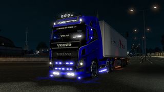 Image by miawaiine13