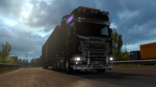 Image by Fighter14550
