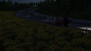 Image by SergeSN1975