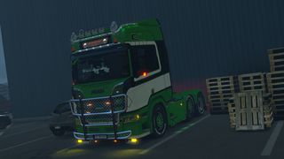 Image by BlacKWolF83