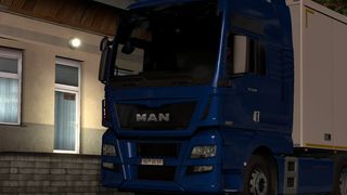 Image by InterQzan06