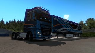 Image by Inuyasha90ger