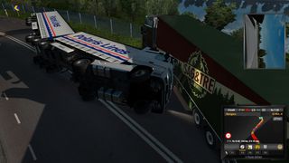 Image by montyyy623