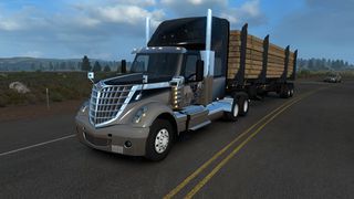 Image by Eclipse87_87