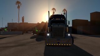 Image by Adrian1972