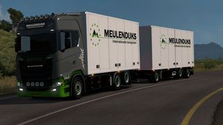 Image by mtrans_meijel