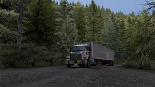 Image by PiterS65