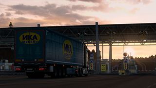 Image by One_Joke