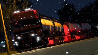 Image by kuba321polska