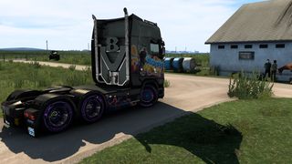 Image by MiQiMiaoMiaoWu