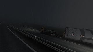 Image by Lucas4554