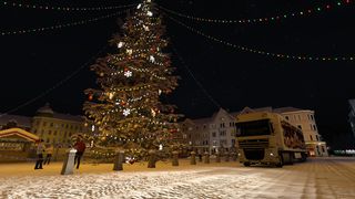 Image by Molo4ko_Vanya