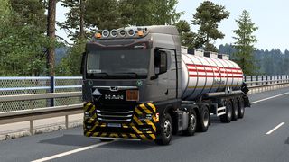 Image by urbanique75