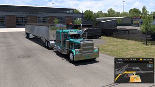 Image by andrenaliner