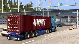 Image by ltn_alberich