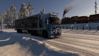 Image by capt_widowmaker
