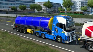 Image by JordanElliott123