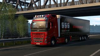 Image by ALEKS_774RUS