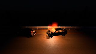 Image by TheIronHorse4