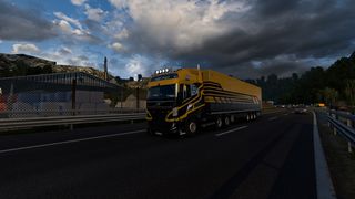 Image by ARJITGAMING