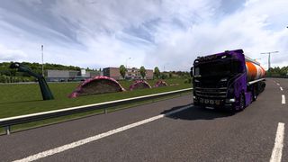 Image by FrankyRivers