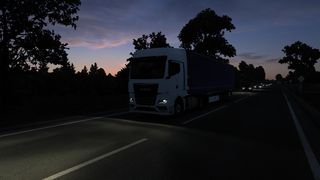 Image by koteyka2190