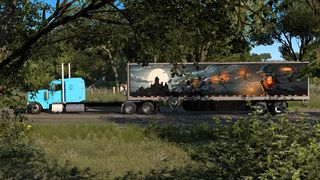 Image by jiginanbarma