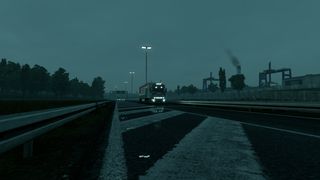 Image by Nexter1055