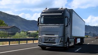 Image by Daniil26rus