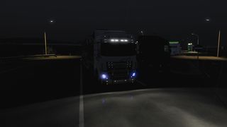 Image by Wtiit