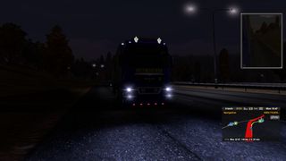 Image by dodamanchester