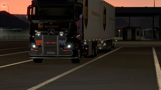 Image by sabrinotfound