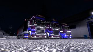 Image by daf1