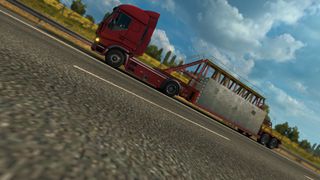 Image by HasanOruc4296242