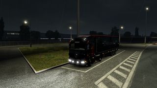 Image by sinan16xxl