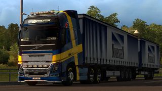 Image by busalejandro