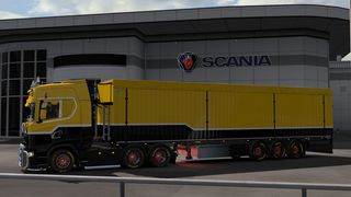 Image by RyoYashimura