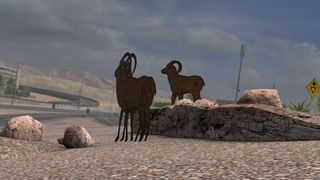 Image by Tankudoraiba