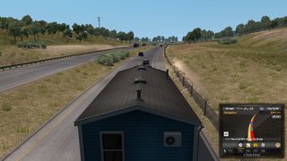 Image by dave_anstey