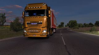 Image by Rabona06