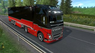 Image by polska59330