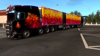 Image by Tom1996