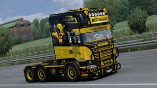 Image by wienchorr10