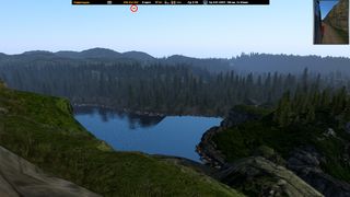 Image by sergei556181