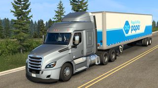 Image by urbanique75