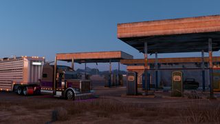 Image by ronaldounit0