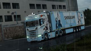 Image by wushi418
